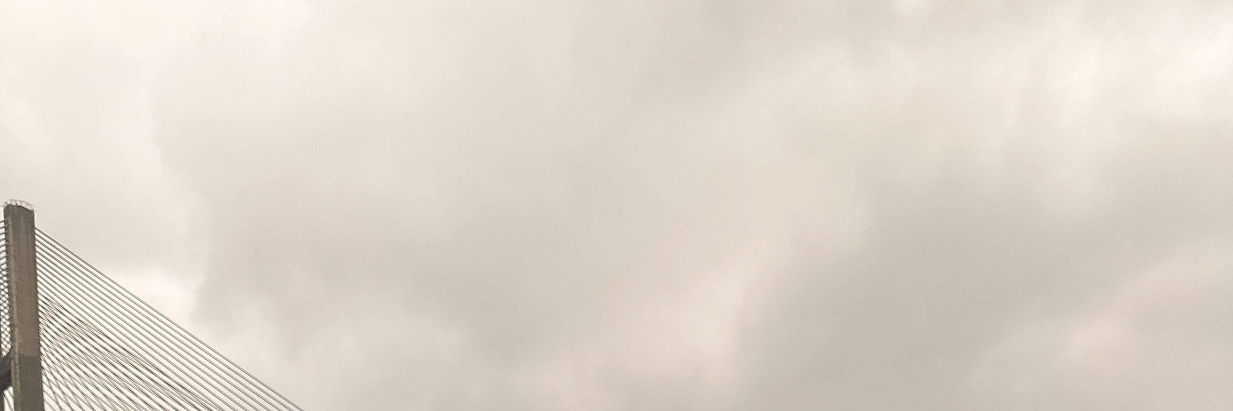 JUST BE霓虹灯冷光线艺术工作坊 【  即送小流体熊工作坊】｜香港马湾艺术村